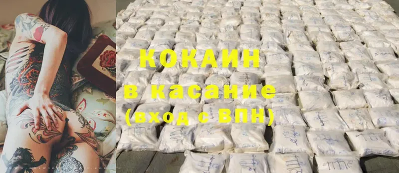 мега ONION  как найти закладки  Ершов  Cocaine Fish Scale 